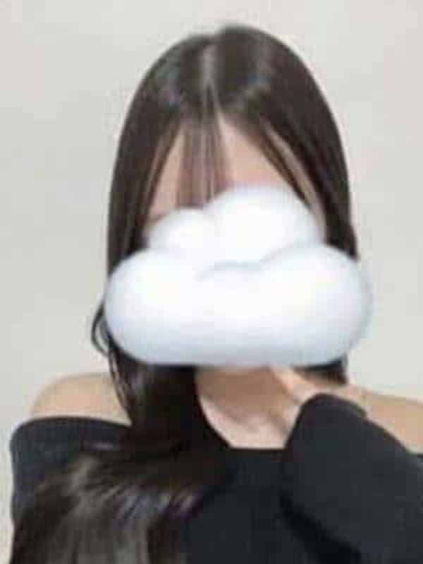 りく(ヴェニーレ)のプロフ写真4枚目