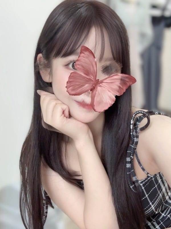 ふうか(ヴェニーレ)のプロフ写真1枚目