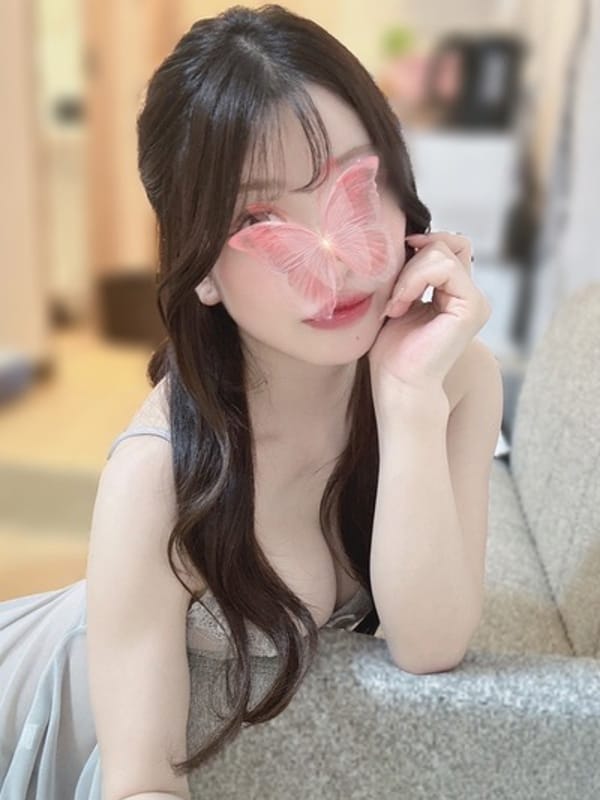 ゆきな