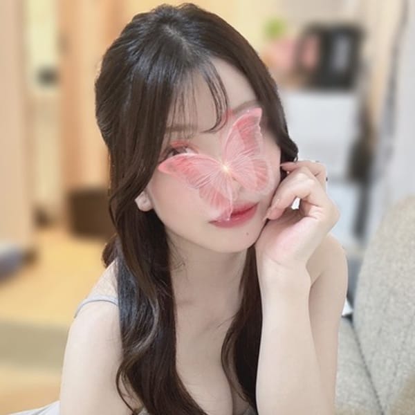 ゆきな