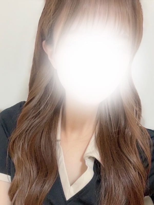 さやか(ヴェニーレ)のプロフ写真1枚目