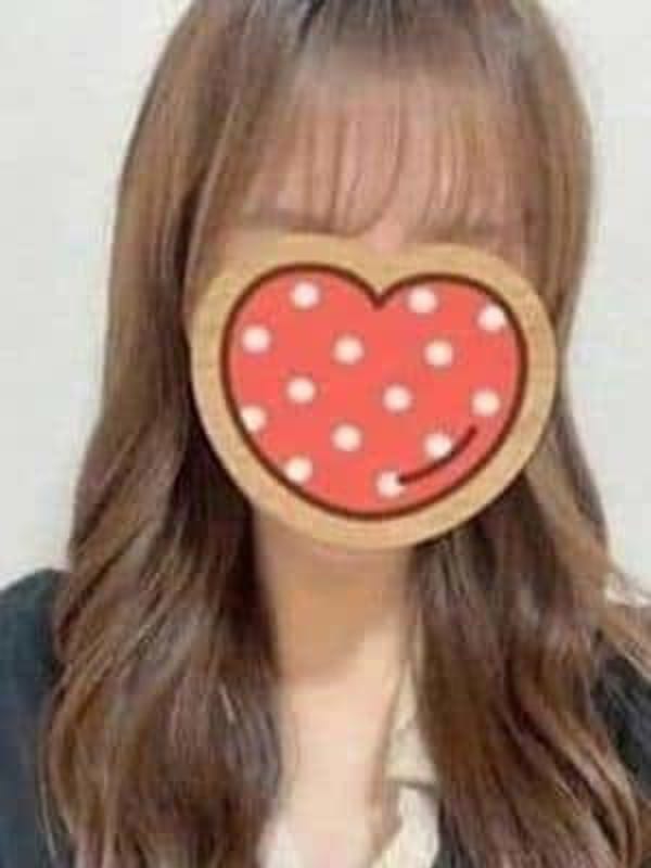さやか(ヴェニーレ)のプロフ写真4枚目