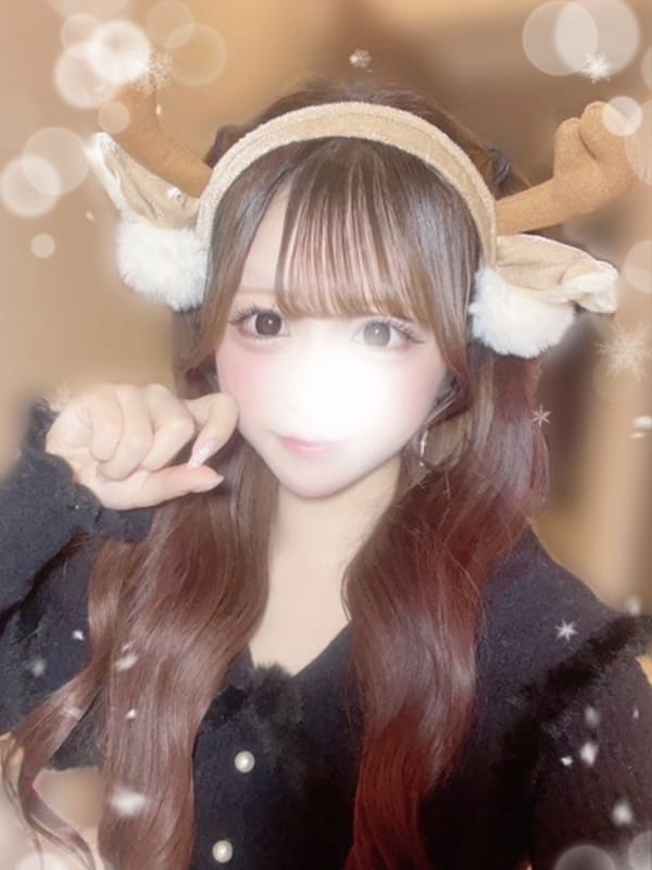 あやな