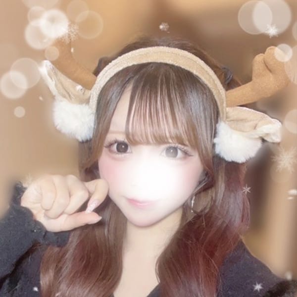 あやな