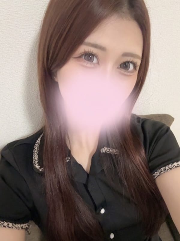 れいな