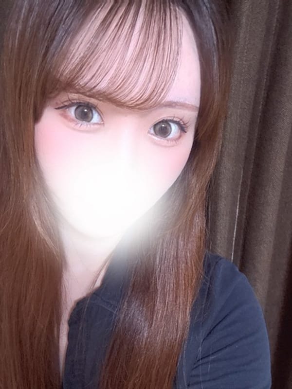 らみ