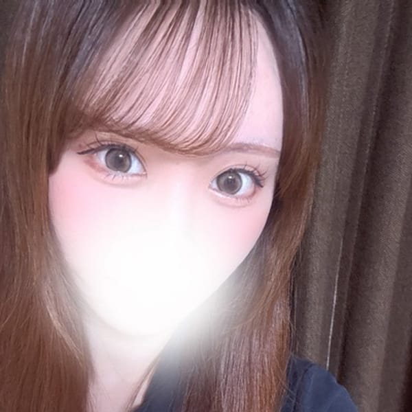らみ | ヴェニーレ(名古屋)