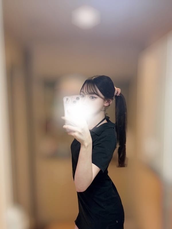 りんか