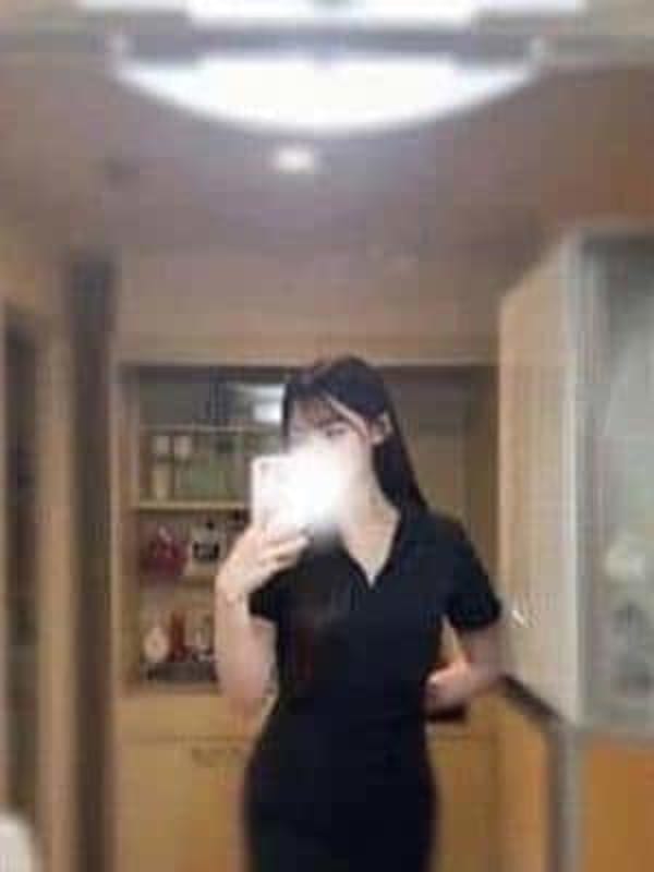 りんか(ヴェニーレ)のプロフ写真3枚目