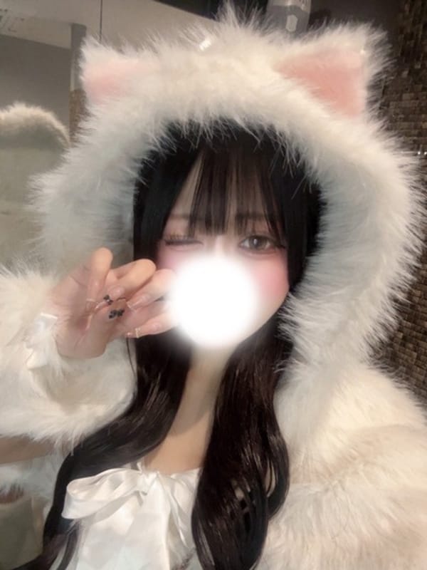 ともか