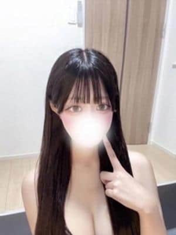 ともか(ヴェニーレ)のプロフ写真3枚目