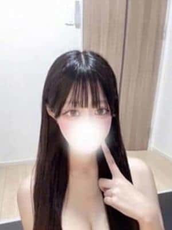ともか(ヴェニーレ)のプロフ写真4枚目