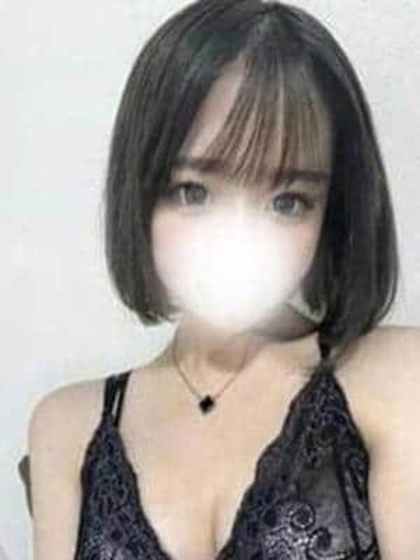 あみり