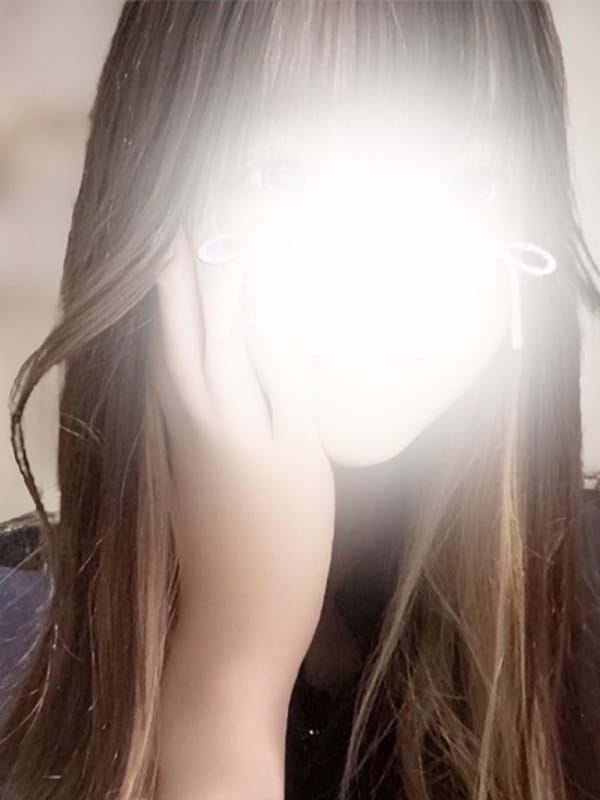 ひめ