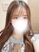 まなみ|ヴェニーレでおすすめの女の子