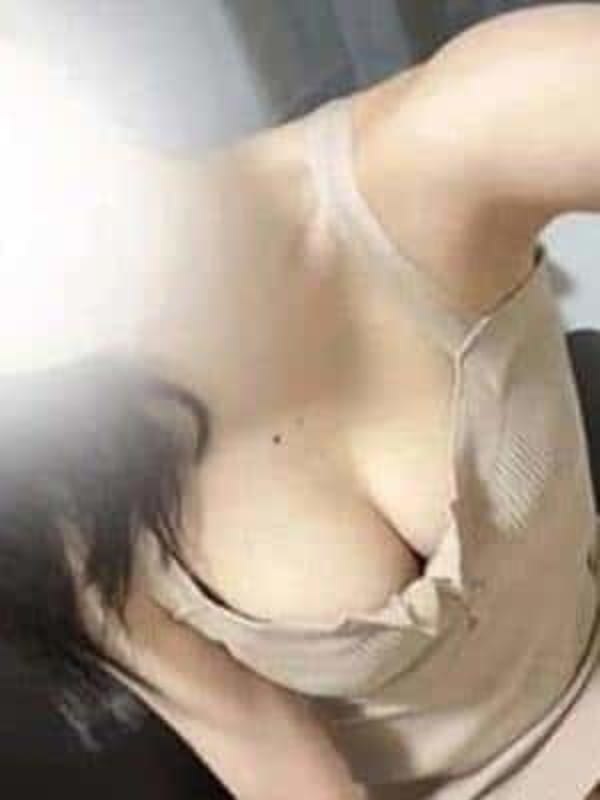 れな