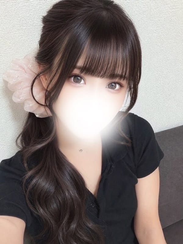 ななせ