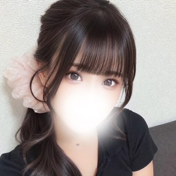 ななせ