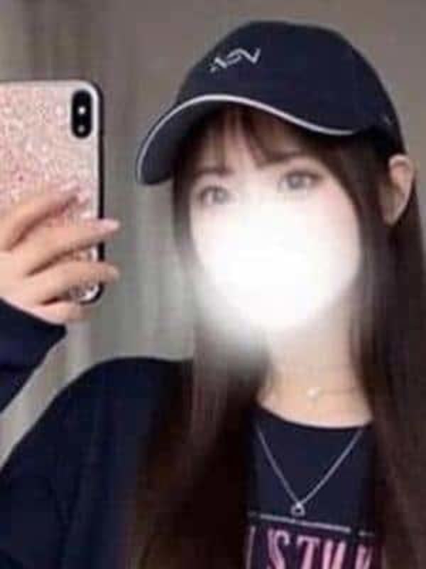 ななせ(ヴェニーレ)のプロフ写真2枚目
