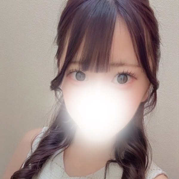 ゆん | ヴェニーレ(名古屋)