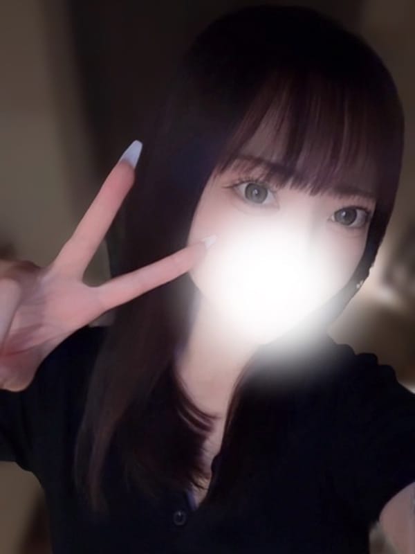 えりか 
