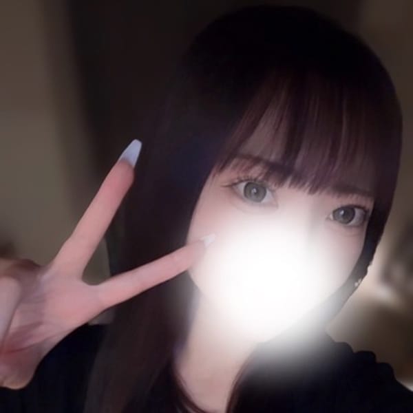 えりか  | ヴェニーレ(名古屋)