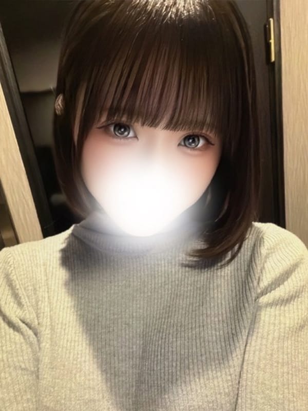 ちか