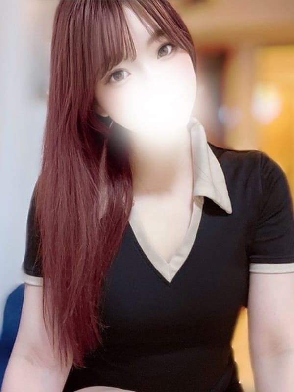 さく