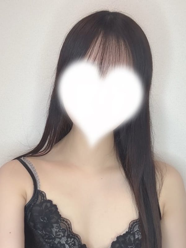 はな