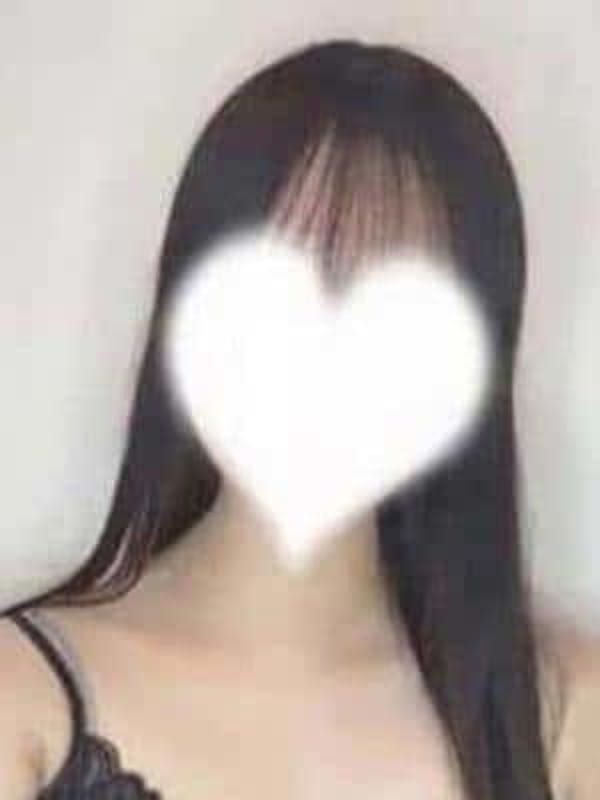 はな(ヴェニーレ)のプロフ写真2枚目