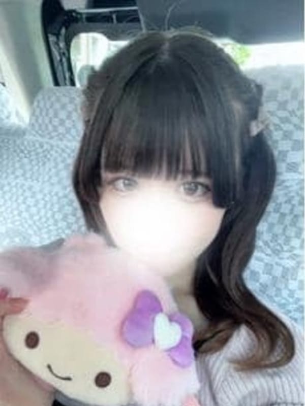 おと