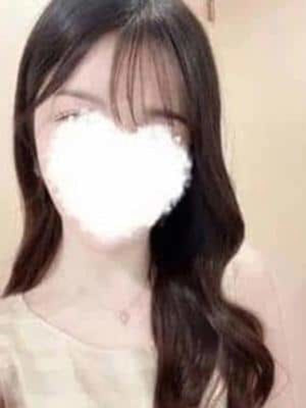 ましろ