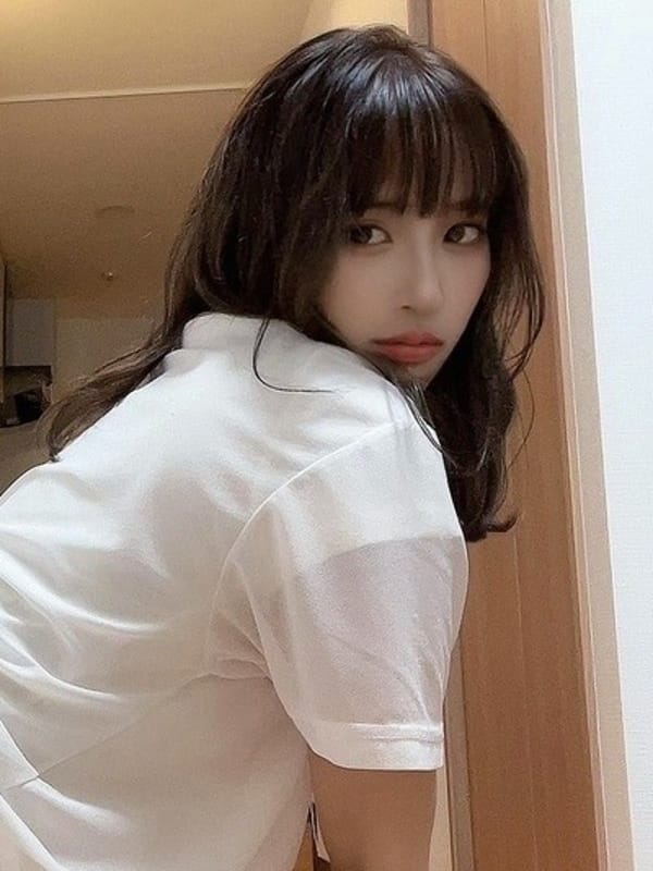 ゆり