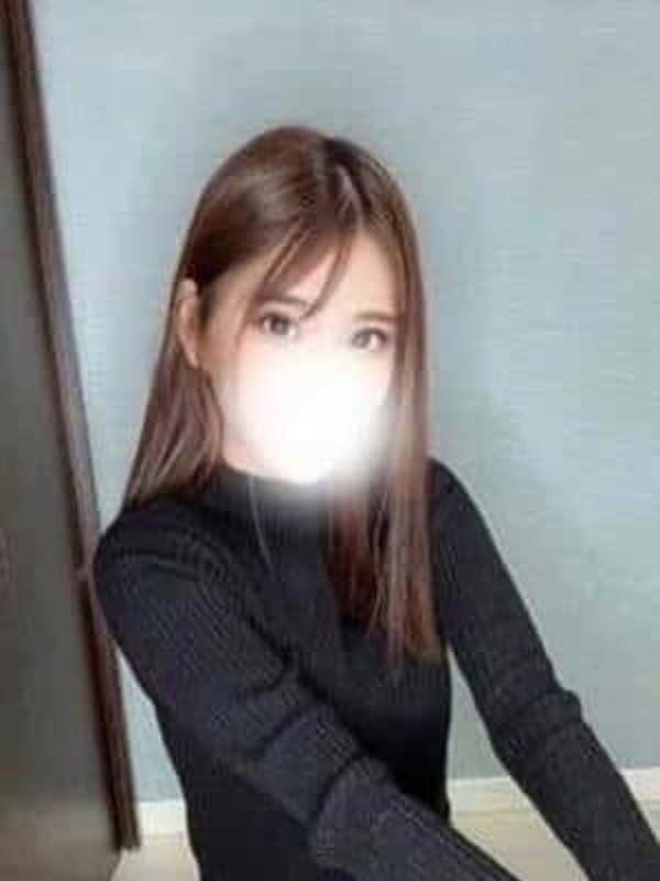 しほ 