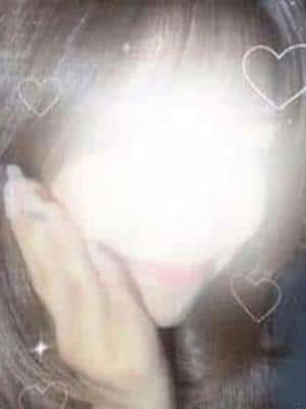 もえ(ヴェニーレ)のプロフ写真3枚目