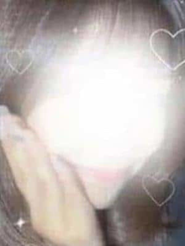 もえ(ヴェニーレ)のプロフ写真4枚目