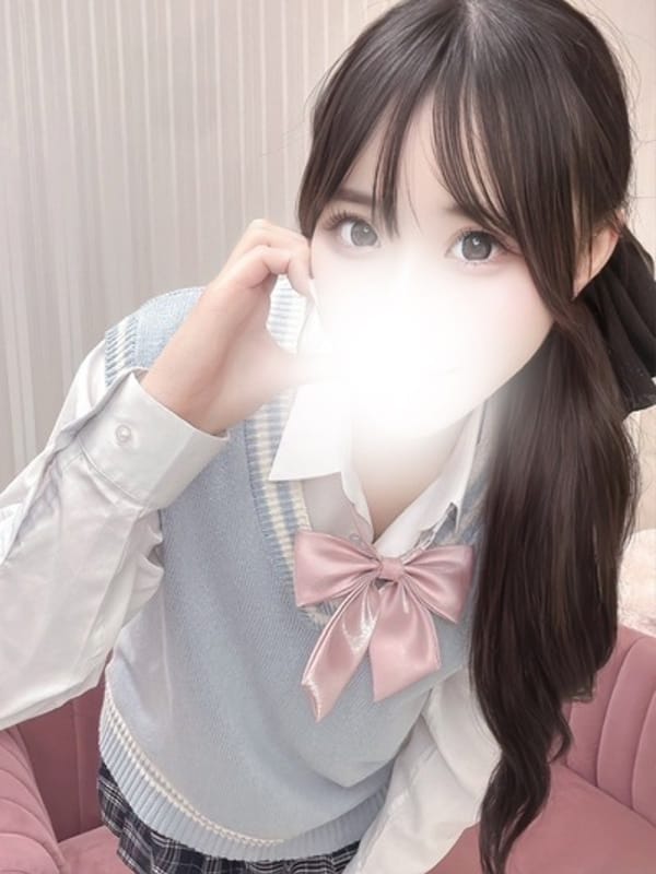 まりか