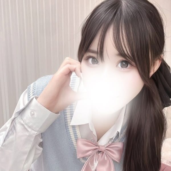 まりか