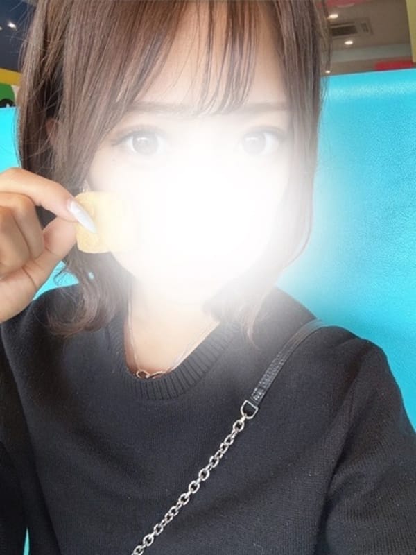 ななみ