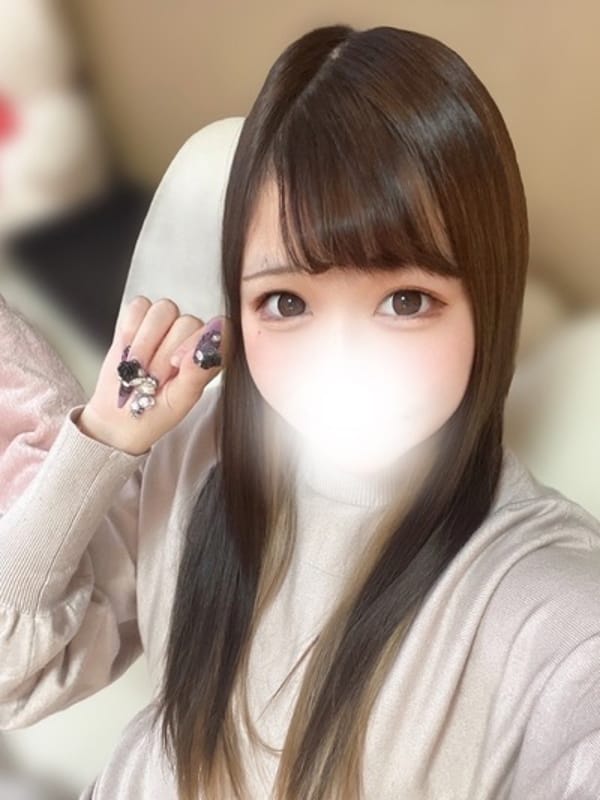 るる