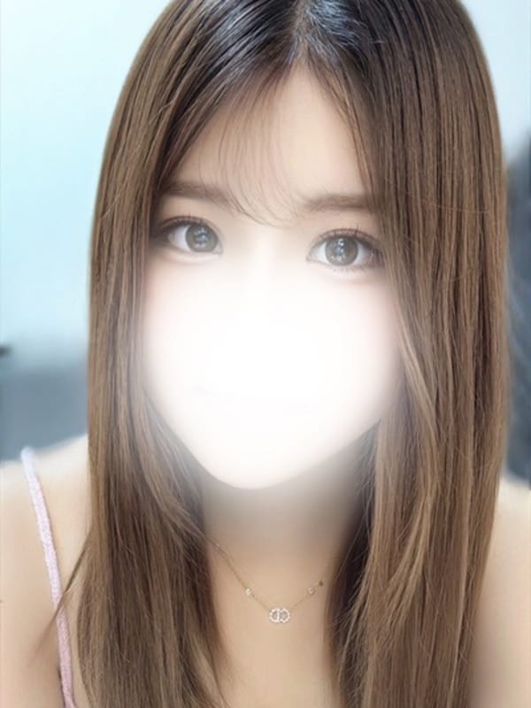 めろ 