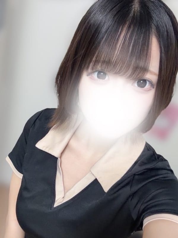ここ