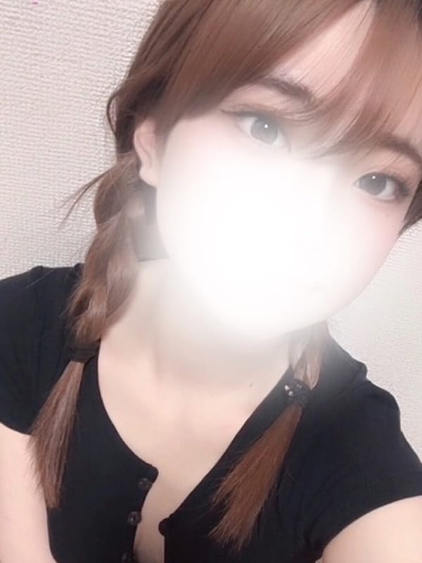 つばき