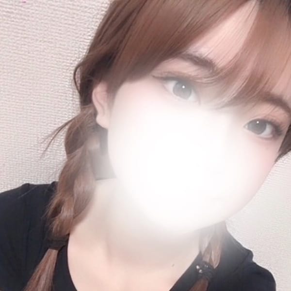 つばき