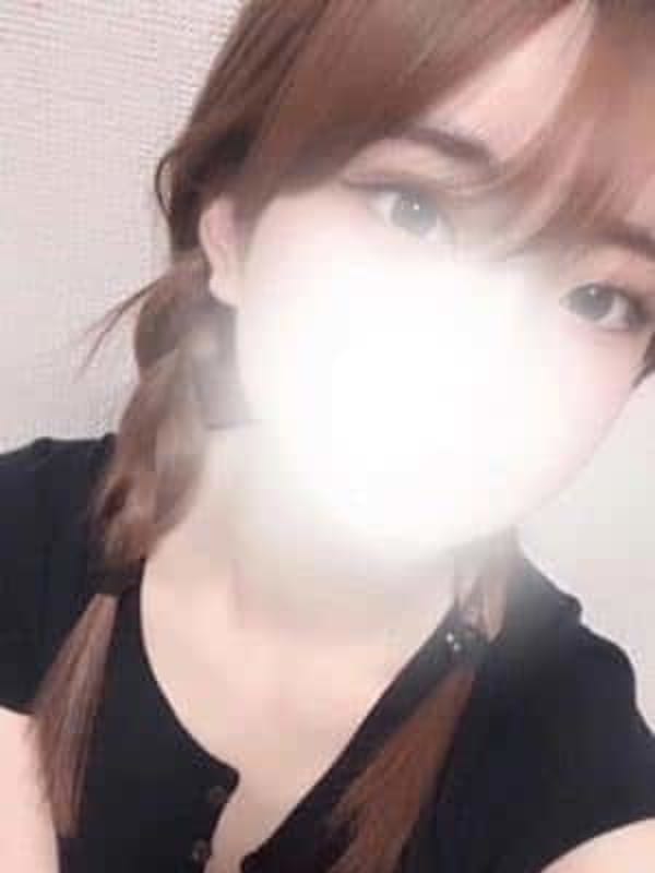 つばき(ヴェニーレ)のプロフ写真3枚目