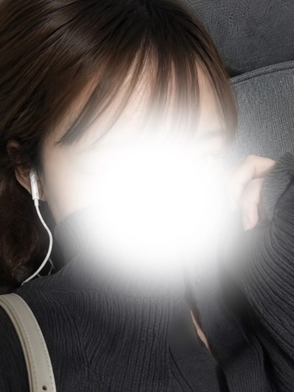 さな