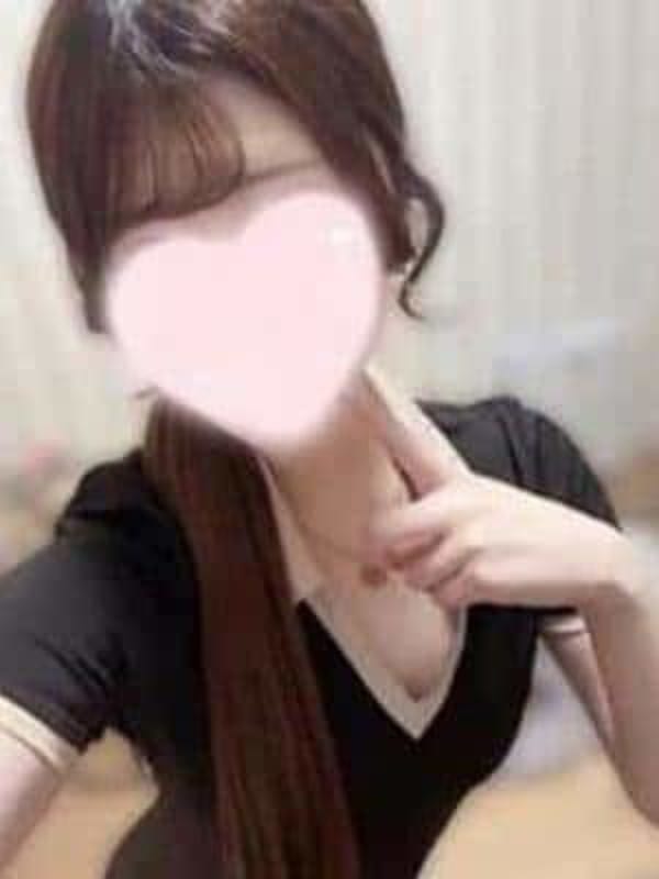 りん