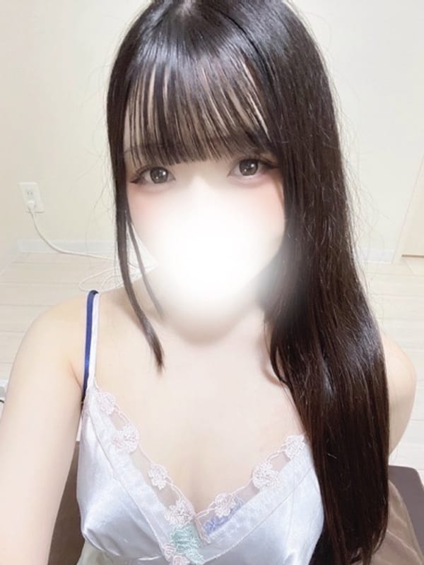 ゆりか