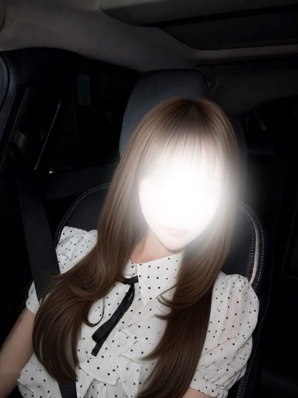 あまね