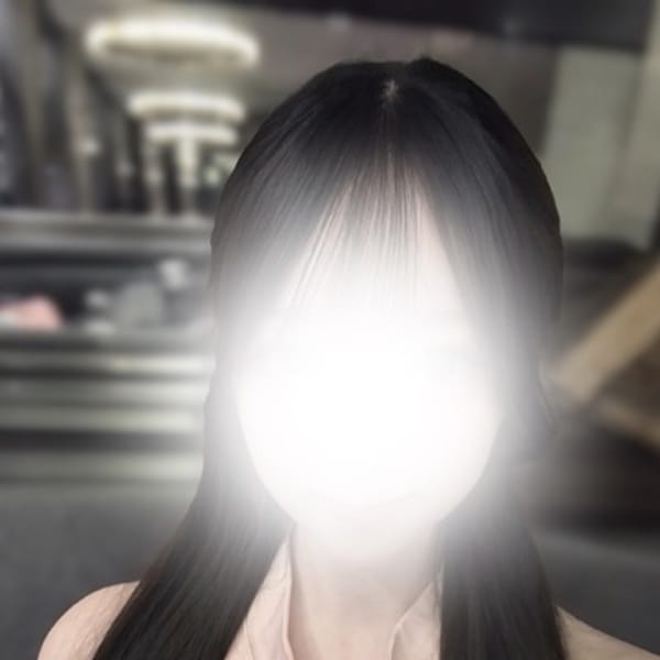 あまね